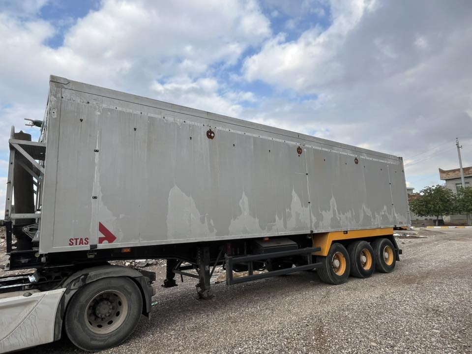 للبيع دخول جديد
***********
