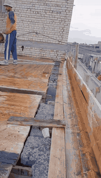 شغل نجاره حداد مدينة مفقط ***********
