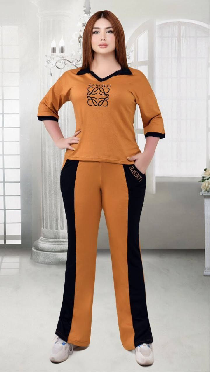 دشداشه  نسائي  🥰 

#الخامايه_كشمير_زبده

القياس.   2x 3x 4x 5x

السعر . الدرزن 85 

سعر المفر12


**إذا كنت صاحب هذا الإعلان وتريد حذفه لأي سبب، رجاءا أرسل رسالة إلى الدعم الفني**