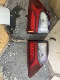 غراض تريل بلايزر • أسعار مناسبة • توصيل محافظات