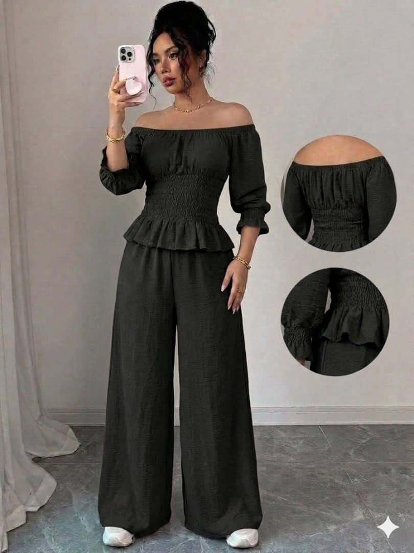 طقم ماربل اجنبي
مقاسين 40 44
عددسيرية 8
جملة فقط 
تواصل واتساب 0988908453


**إذا كنت صاحب هذا الإعلان وتريد حذفه لأي سبب، رجاءا أرسل رسالة إلى الدعم الفني**