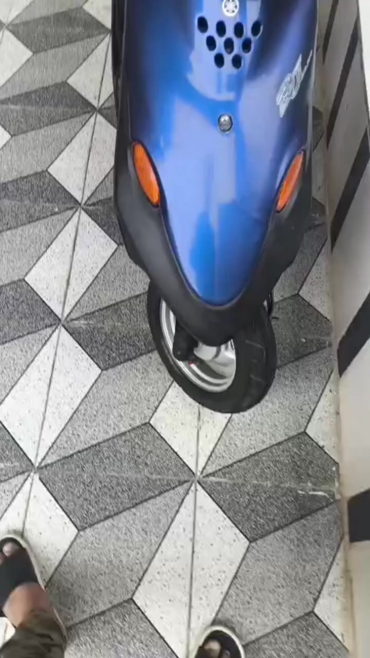 لبيع سعر٥٥٠ ،،،،،***********
