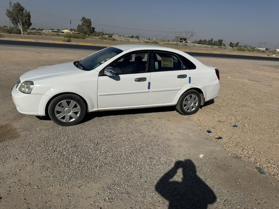 اوبترا موديل 11 رقم بغداد تحويل مباشر سياره جاهزه من كلشي مراوس بسياره أدوات وفرق مكاني ديالى الخالص  السعر  65 / ***********  ***********
