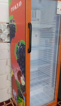 براده • ديوانيه • مستعملة 99%