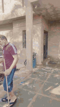 بيت طابو صرف البيع غرفتين وصاله وستقبال ومطبخ  البيت نهايت الشمري عله البره اول فرع ***********
