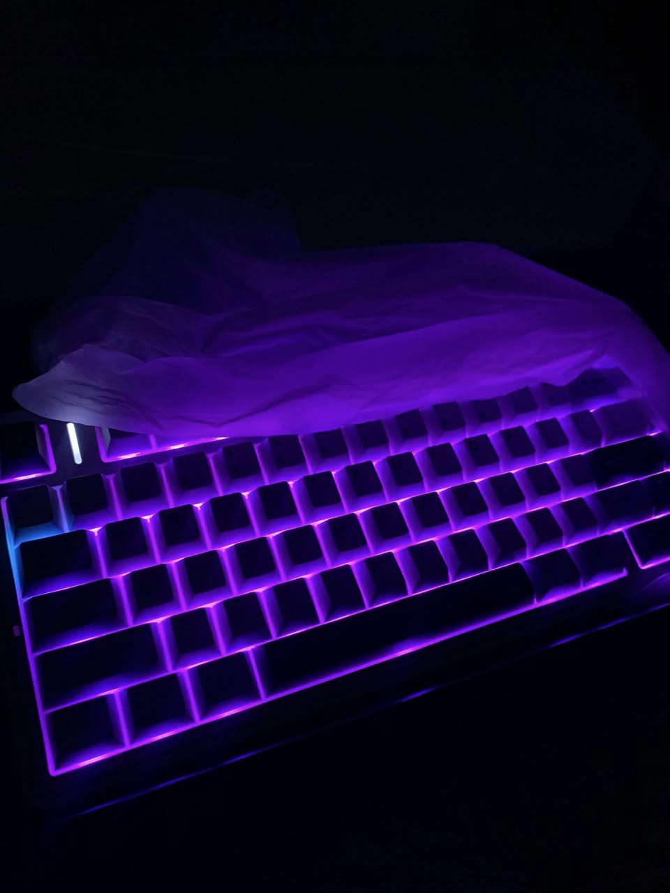 ￼ ‏كيبورد F75￼ للبيع


**إذا كنت صاحب هذا الإعلان وتريد حذفه لأي سبب، رجاءا أرسل رسالة إلى الدعم الفني**