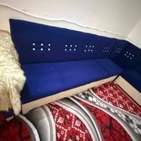 ديوان • بها مجال