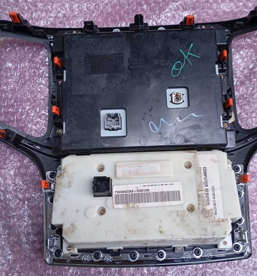 يوجد جميع قطع غيار Jeep
الاستفسار 01044369020


**إذا كنت صاحب هذا الإعلان وتريد حذفه لأي سبب، رجاءا أرسل رسالة إلى الدعم الفني**