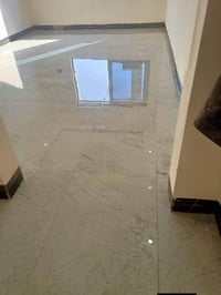 فراس ابو احمد الفتلاوي لجلي الكاشي ومرمر طبيعي وتنظيف وتلميع كافة ارضي...