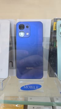 اوبو 6 برو • ٢٥٦ • معطل