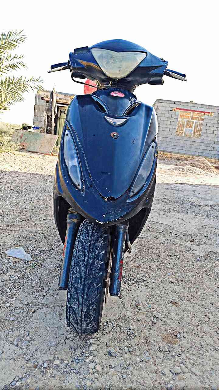 جيفور للبيع شغاله تمشي دگحص دگحص  نكره سلف كهرباء شغاله دراجه أدخن السعر 200 الف وبيها مجال 😉للوجوه الطيبه المكان بالرفاعي وهذا رقم تلفوني خاف ما اكنك وانتم مستعجلين عله هيج صيده 😅***********وبالخدمه
