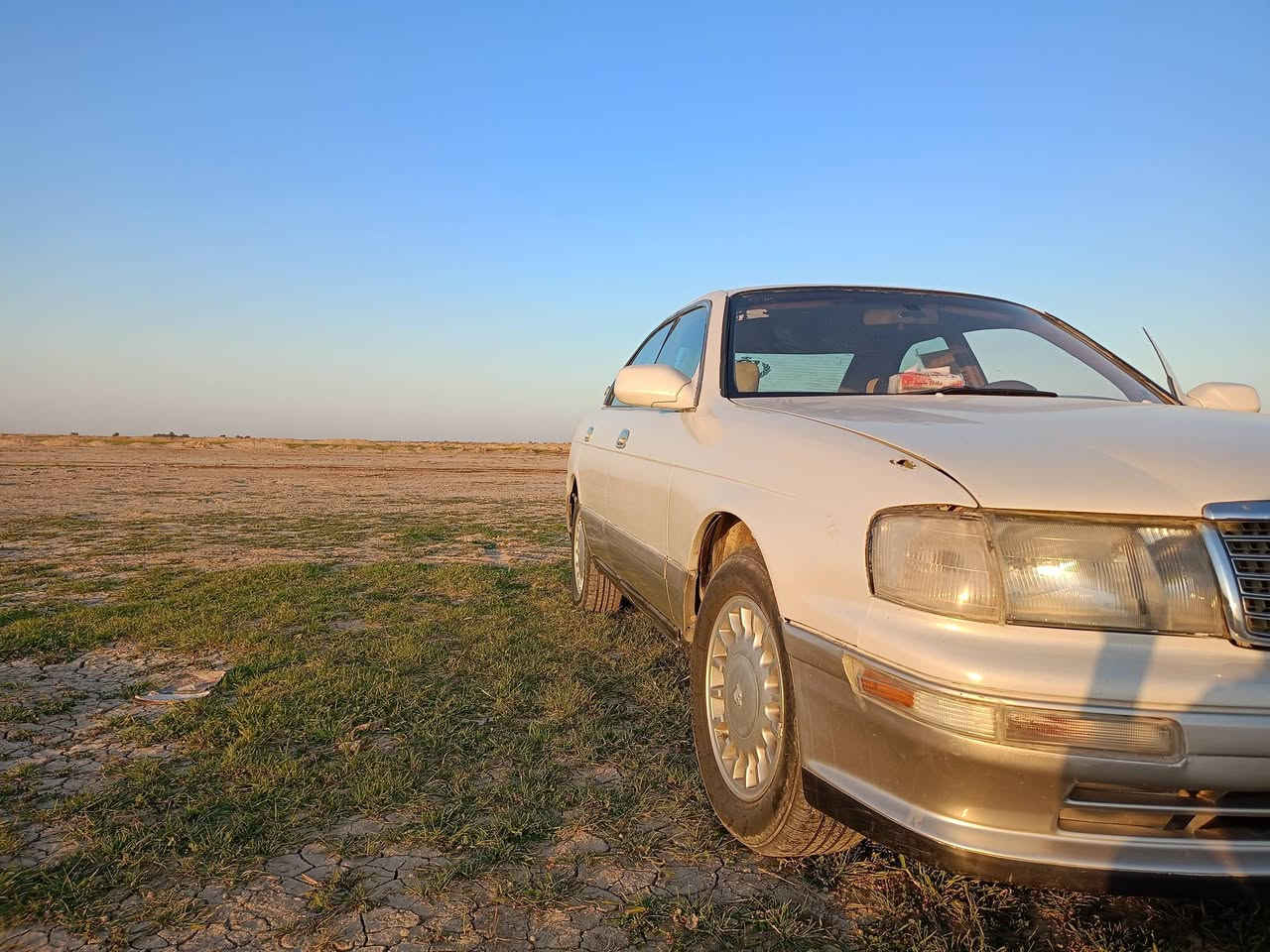 سلام عليكم شباب التفاصيل داخل الصورة تصل وددلل ***********
