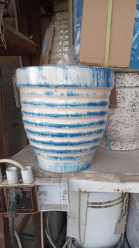 يا الله الهم صلي على محمد وال محمد وصلتنه وجب سنادين مختلف وشكال مختلف...