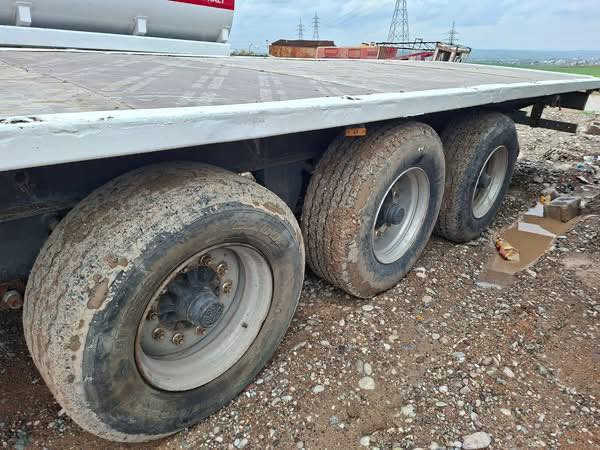 عربانة علوج سعر 38مجال  ***********
