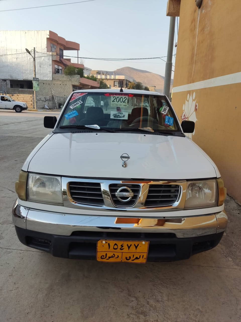 بۆفرۆش زۆر خاوێنە ژم ***********  ***********
