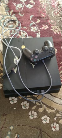 بلي فور • مهكر • مركز المدينه