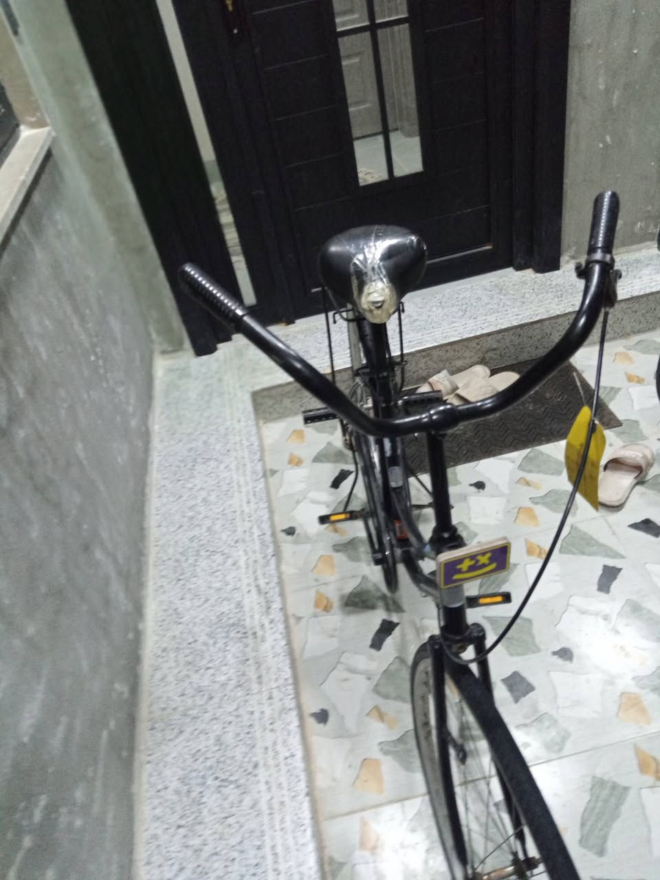 بسكل لبيع ٢٠١٥ جملقات موجود مكاني كركوك حي بدر بس الكشن بي عيب سعر٧٠ وبي مجال


**إذا كنت صاحب هذا الإعلان وتريد حذفه لأي سبب، رجاءا أرسل رسالة إلى الدعم الفني**