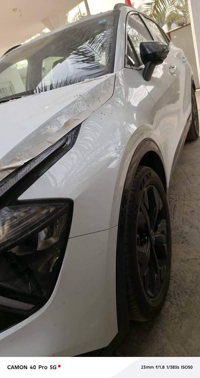 سبورتج للبيع موديل 2025 مواصفات بلاك ماشيه 2000 رقم بغداد كفاله عامه بوضع الزيرو مكاني بابل المركز تحويل مباشر سعرها 234 شويه بيها مجال ***********
