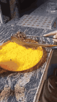 الفراشه  ملك العروض والدلال ꧁꧂ طبق تمن المندي مع شاورما الحم  وشاورما ...