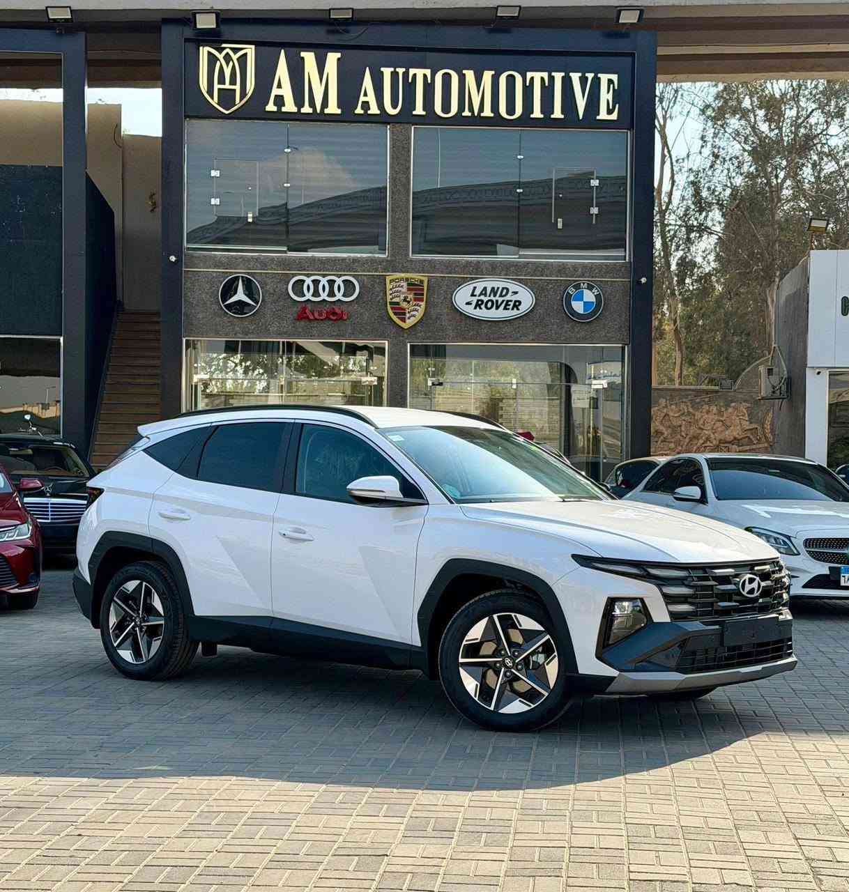 Hyundai Tucson
2026
P2
Brand New

0⃣1⃣1⃣2⃣6⃣2⃣8⃣9⃣8⃣8⃣4⃣📞 0️⃣1️⃣1️⃣0️⃣0️⃣4️⃣4️⃣9️⃣5️⃣8️⃣3️⃣📞

01100449583
01126289884


**إذا كنت صاحب هذا الإعلان وتريد حذفه لأي سبب، رجاءا أرسل رسالة إلى الدعم الفني**