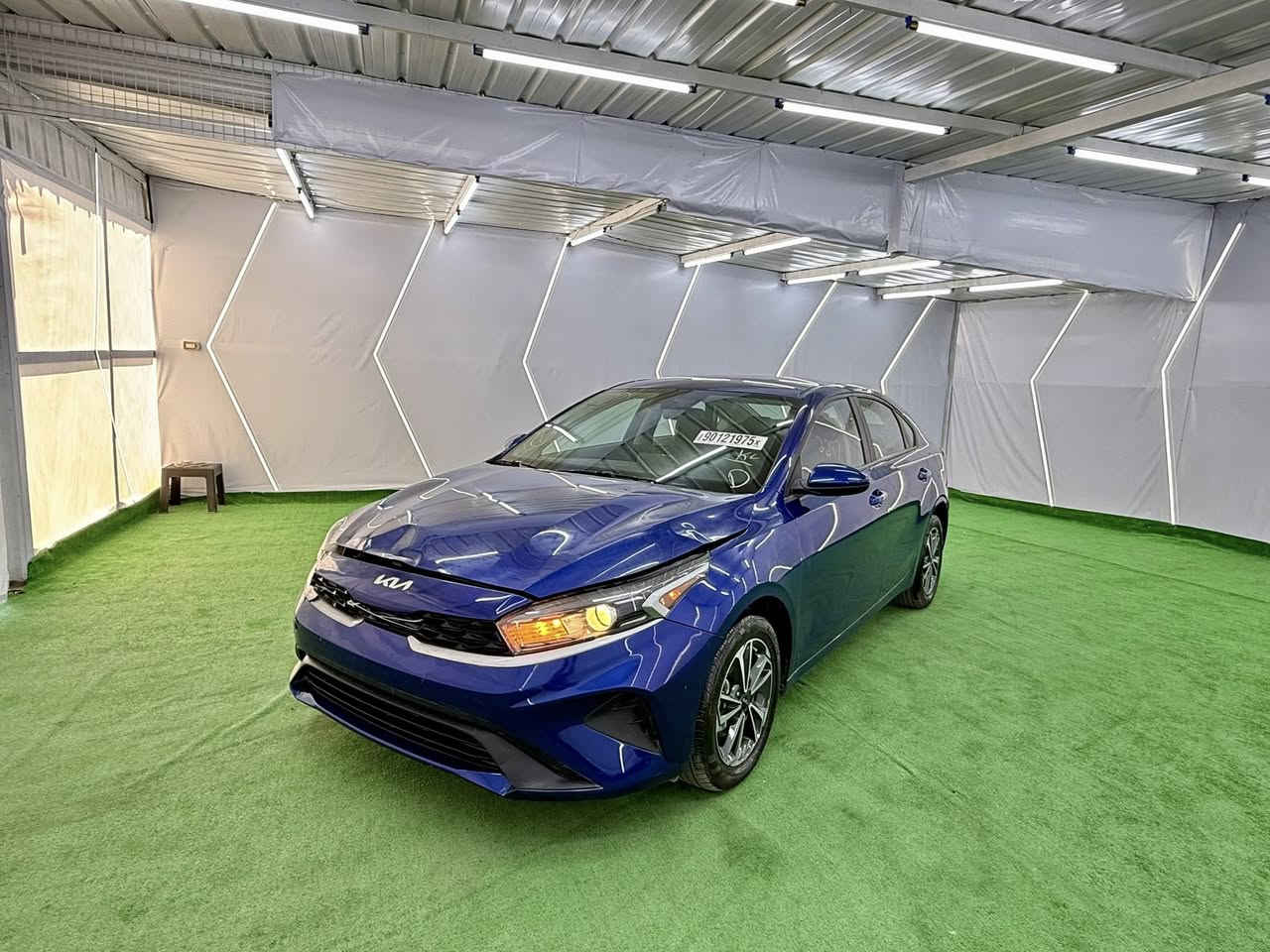 💣💣 يرجى قراءة الاعلان بشكل كامل 💣💣 

2024   KIA FORTE

             👈🏻👈🏻👈🏻 كيا / فورتي / بانزين 👉🏻👉🏻👉🏻 

   👈 السيارة موجودة في الاردن المنطقة الحرة  👉 

              📹 مقطع فيديو تفصيلي للسيارة 📹 

 
سعة المحرك:-  2.0 DOH بانزين 
المسافة المقطوعه :   2301    Mi 
اللون :-ازرق                            
الموديل:- 2024 
عدد المقاعد :- 5 مقاعد 

الاضافات#👇👇
 شاشه كبيره 
فرش مخمل  اسود 
تحكم سرعه
تحكم مسجل 
اطارات 16 انش 
كاميرا خلفية 
حساس تجاوز 
رادار امامي
رادار تحديد مسار 
اوامر صوتيه  
هاند بريك بصمة 

💥 صوره رقم الشاصي موجوده ضمن التصوير 💥 

           🚘   حادث السيارة موضح بتصوير      🚘 
   

عناوين الشركة و الفروع داخل و خارج العراق  :- 🤠 

لدينا اكبر فريق مبيعات في مجال عملنا و لله الحمد 

👇🏻👇🏻👇🏻👇🏻👇🏻👇🏻👇🏻👇🏻👇🏻👇🏻👇🏻👇🏻👇🏻👇🏻👇🏻👇🏻👇🏻
                        

🚦🚦🚦السعرعلى الخاص فقط  🚦🚦🚦🚦
🔺🔺🔺🔺🔺🔺🔺🔺🔺🔺🔺🔺🔺🔺🔺🔺

📍 الفروع:

الفرع الاول :- 
بغداد - البياع - الشارع الثاني - معرض الهاشمي ( سيد سيف الموسوي ) 
‭0790 241 0177‬ / اتصال او واتساب ‭
♦️♦️♦️♦️♦️♦️♦️♦️♦️♦️♦️♦️♦️♦️♦️♦️

الفرع الثاني :- 

المسيب - شارع السدة - شركة علي الريس ( سيد
حيدر المعموري )    
‭ ‬‬‭+964 781 976 7048‬
واتساب او اتصال 
♦️♦️♦️♦️♦️♦️♦️♦️♦️♦️♦️♦️♦️♦️♦️♦️

الفرع الثالث :- 
النجف الاشرف - حي الحسين - مقابل بانزين خانه الكرار - سيد خالد الكيشوان - 
‭+964 781 399 9323‬ 
واتساب او اتصال 
♦️♦️♦️♦️♦️♦️♦️♦️♦️♦️♦️♦️♦️♦️♦️♦️

الفرع الرابع :- 
الاردن - الزرقاء - المنطقة الحرة - شارع ( 21 ) شمال - شركة علي الريس المعموري ( ابو عبدالله الموسوي ) 
( فريق المبيعات ) 👇🏻👇🏻👇🏻👇🏻👇🏻 
00962791707787 / ابو عبدالله 
00962798611811 / ابو محمد 
00962791493166 / ابو احمد 
♦️♦️♦️♦️♦️♦️♦️♦️♦️♦️♦️♦️♦️♦️♦️♦️

اي ملاحظات او اي استفسار او طلب صور او مقطع فيديو مصور ل اي سياره يرجى التواصل على الرقم التالي 
00962791311893 / عبدالله الموسوي 
♦️♦️♦️♦️♦️♦️♦️♦️♦️♦️♦️♦️♦️♦️♦️♦️

🖋 بإدارة: أبو عبد الله الموسوي

((إن أرضيناك فتحدث عنا، وإن لم نرضك فتحدث إلينا))

🔖 #سيارات_أمريكية #استيراد_سيارات #سيارات_كندية #عروض_سيارات
#الزرقاء #المنطقة_الحرة #سيارات_العراق #سيارات_سوريا #سيارات_الأردن
#علي_الريس_الموسوي #تجارة_السيارات
#موؤسسه_الشهداءالسعودية_الكويت_مصر_العراق_لبنان
