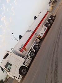 بعشيقه • صفر • ٤٠ طن