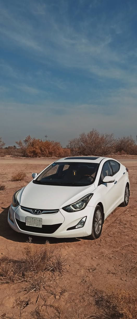 سلام عليكم.💜
رجاء. رجاء. رجاء. قراءة لمنشور عدل.🤌🏻
المو شراي لا يطب يتعبني وتعبه. 🧡
النترا.خليجي. للبيع.
موديل: 16
الوارد: خليجي 
شاشه تابلات. 
تحكم ستيرن
مرايات شفط كهربائي. 
ثلاجة جكمجه. 
فتحه. 
كامره. 
أشاير بل مري. 
حداديه. 
تخم تايرات جديد. 
سبير بوضع شركة. 
أضاءة طبلون الداخلي. 
المكينه. برغي مامفتوح بي.
كهربائيات كله شغاله. 
تبريد. وتدفئه وي سويج. 
نص مواصفات سياره. 
كير ومكينه وحداديه خير من الله. 
سياره أستخدام شخصي. 
ماشيه: 190ألف حقيقي.
كفاله عامه. من الضربه. بيه بارد جوه قبق البانزين شبر. وبارد بل جنطه قليل حك أصبعين. وبيه رشه بسيطه مال صبغ بل دوسه مال جه اليسره. فقط. ولباقي كفاله عامه.

سياره نضيفه جداً. واحلى من صور بعد. تجي وتشوف بعينك. 
المڪان: ناصريه مركز. 💜
سـعر لمطلوب:(140)وبيه مجال. 💜
للأستفسار أكثر أتصال على الرقم التالي:(***********)/(***********)
