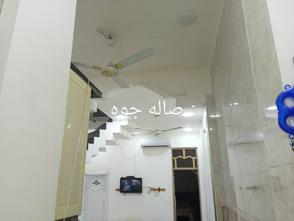 ياالله
سلام عليكم
البيت البيع طابو زراعي سند 25
الماجديه سدة صفاء مجمع حجي حسن
مساحه البيت ((100)) متر طولاني
يحتوي على استقبال وصاله ومطبخ 
وغرفتين نوم وحمام داخلي وصحيات خارجيه سعر البيت ((58)) وبي مجال 
استفسار اتصل ((***********)) 
((***********)) اخوكم أبو عراق.... عمارة, ميسان
