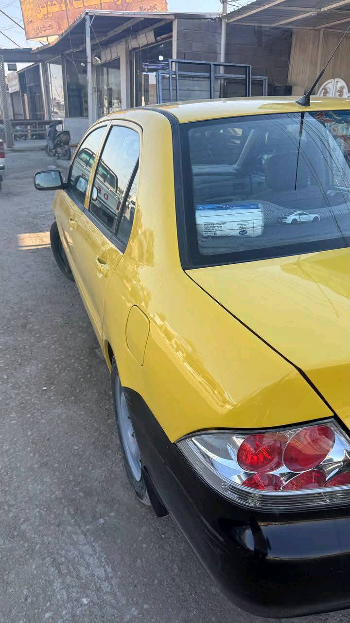 السلام عليكم 
لانسر 2010 بأسمي 
محرك 2000 
كير عادي 
ماشية ٣٥٠.٠٠٠كم تقريباً
مصفرة هيئة
مصبوغة عام 
مبدل بنيد 
سيارة تاخذها كبل تشتغل بيها ع باب الله 
العنوان الدورة 
***********