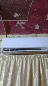 سبلت طن ونص بل جيس مال بيت سعر350وبي مجال لشراي /07707521598