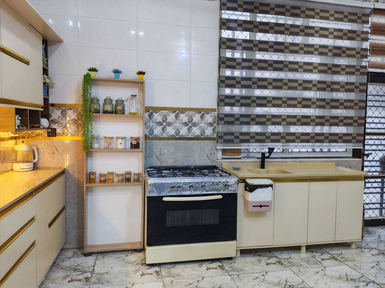 للبيع كاونتر تركي تفصال مو سوكي مع طباخ مكان كربلاء


**إذا كنت صاحب هذا الإعلان وتريد حذفه لأي سبب، رجاءا أرسل رسالة إلى الدعم الفني**