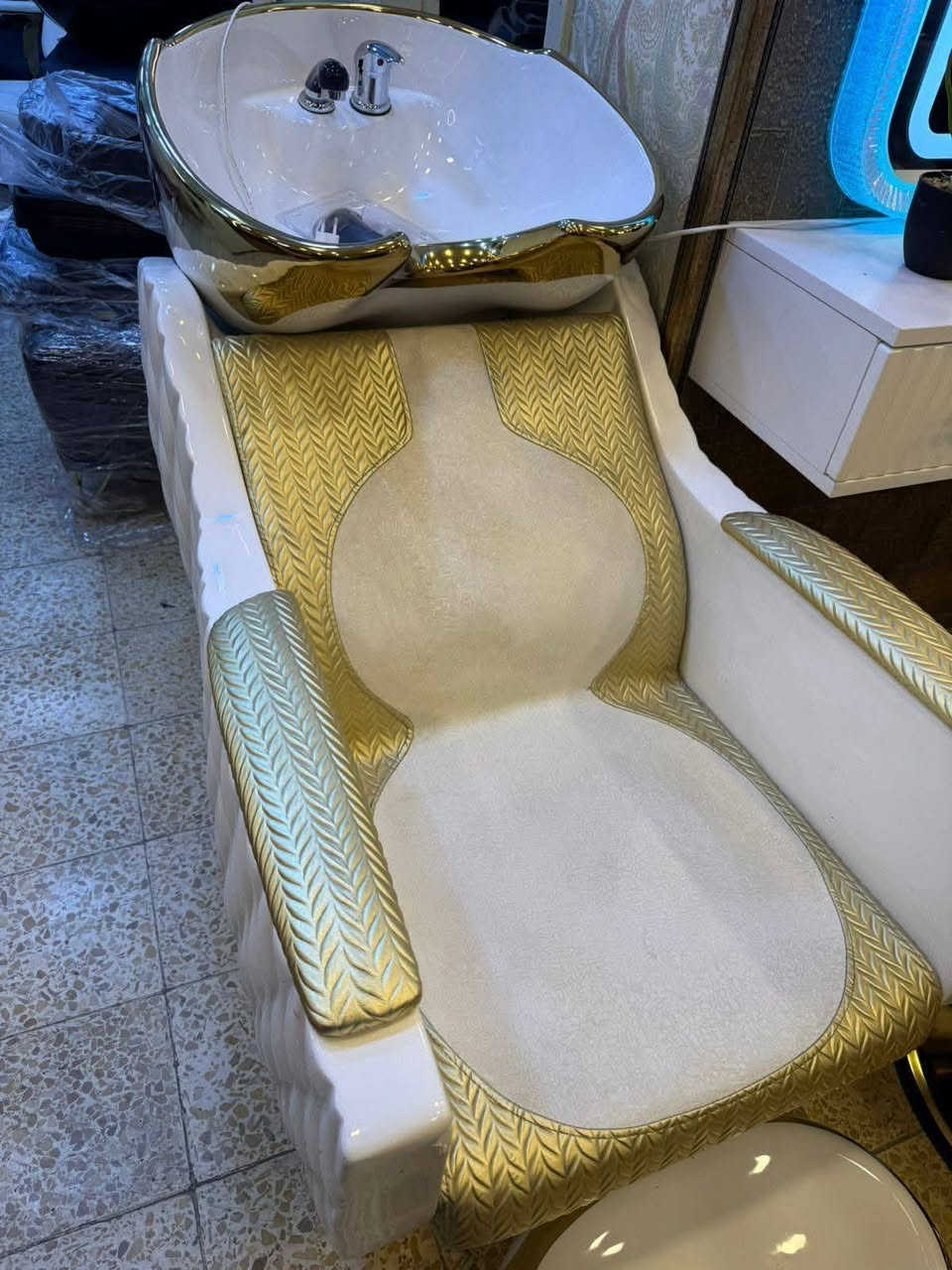 مغاسل


**إذا كنت صاحب هذا الإعلان وتريد حذفه لأي سبب، رجاءا أرسل رسالة إلى الدعم الفني**