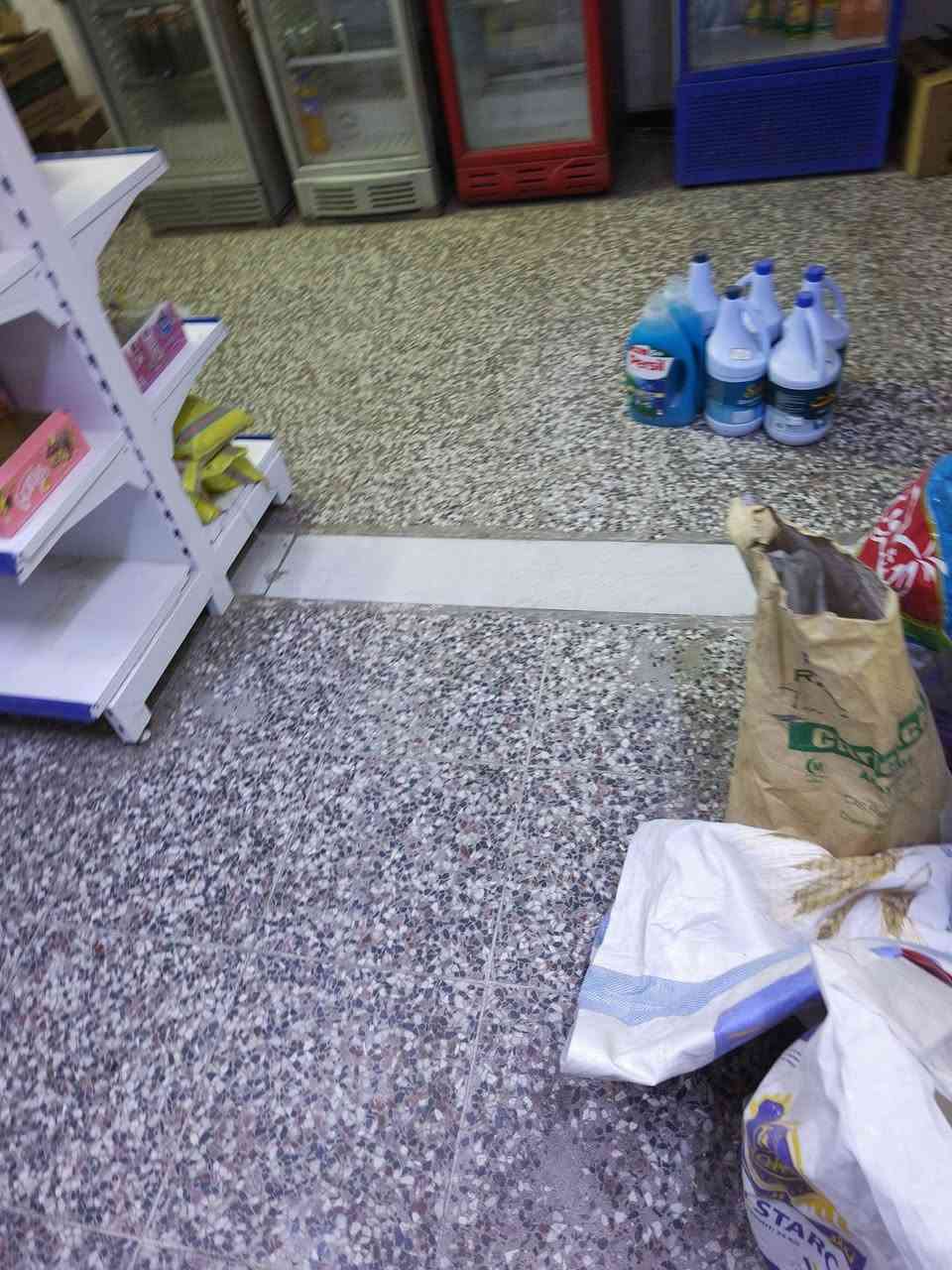 اخوان برادات وعوارض للبيع مستمعل نضيفات جدا عنوان بغداد الصليخ


**إذا كنت صاحب هذا الإعلان وتريد حذفه لأي سبب، رجاءا أرسل رسالة إلى الدعم الفني**