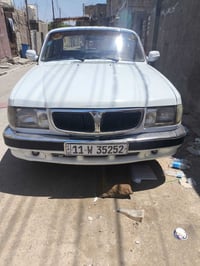فولكا للبيع  بسمي سنويه ورقم وهزه جديد حديدات جدد  محوره قبل 4 شهر مكي...