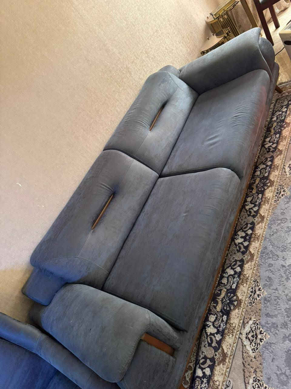 يمعودين عندي هذا التخم للبيع تركي خشب زان نظيف كلش ماخذته ب11ورقة واريده هسه بـ750الف تشترو لولا 

 لان تعبت من الناس تكسر بالحاجه لو حاجتكم تكسرون بيها ؟ عجيب  😭😂

 المهم مكاني حي الجهاد اللي يريده يجي ويشوفه


**إذا كنت صاحب هذا الإعلان وتريد حذفه لأي سبب، رجاءا أرسل رسالة إلى الدعم الفني**