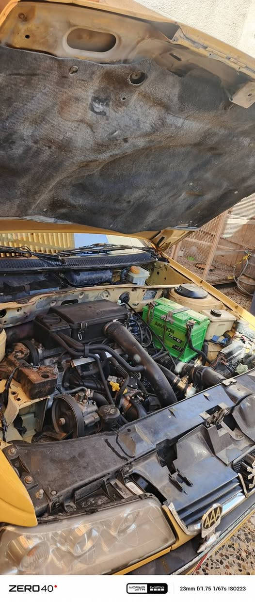 السلام عليكم
بيجو لميس ٢٠١٣ للبيع 
رقم بغداد بسمي مصفرة هيئة وغرامة كير ومكينة ودوشمة 
نضيفة السيارة تدفئة تبريد شغال صدر امامي خلفي شديت جديد كلة اصلي تخم تاير نضيف سيارة مال شغل عارضها ٣٥وبيهة مجال للشراي لتعبني اريد تحويل رقمي ***********📞
