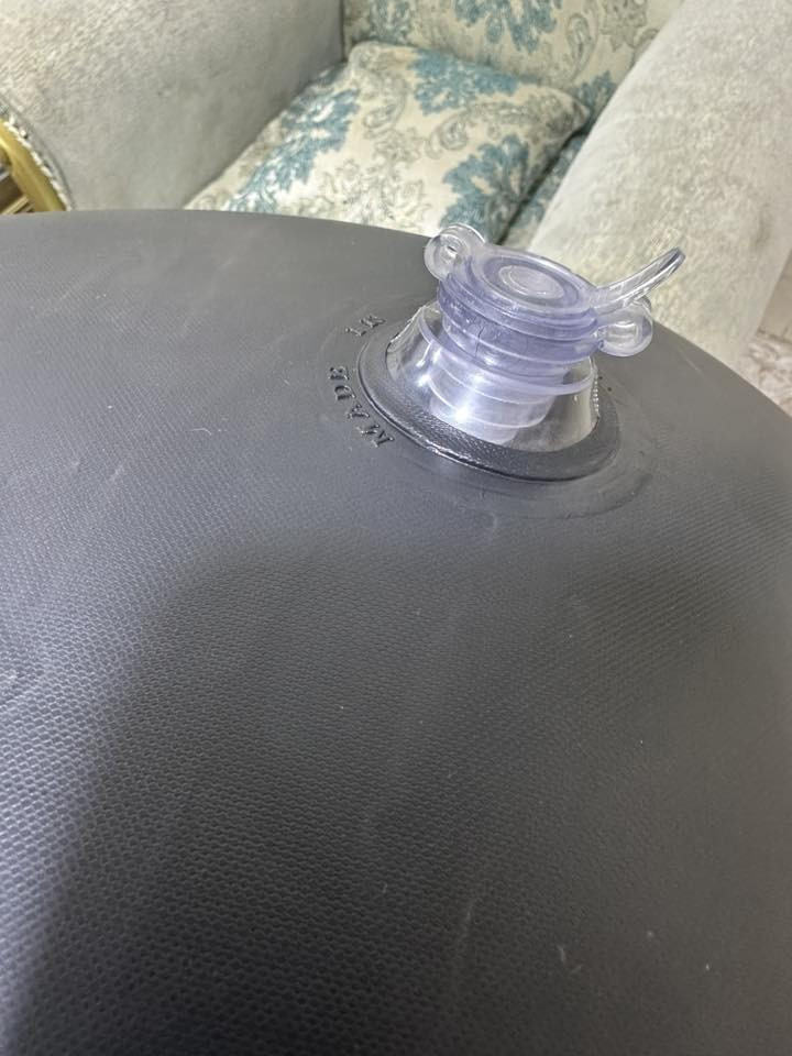 من رخصة الادمن اغراض بالة التفاصيل داخل الصور للتواصل فيس خاص او واتس ***********
