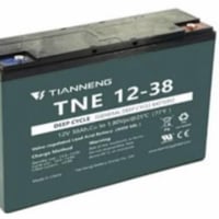 شباب دراجة كاوسكي شحن بطارية مسطرة 6 بطارية تينجن الاصلي شادها جديدة و...