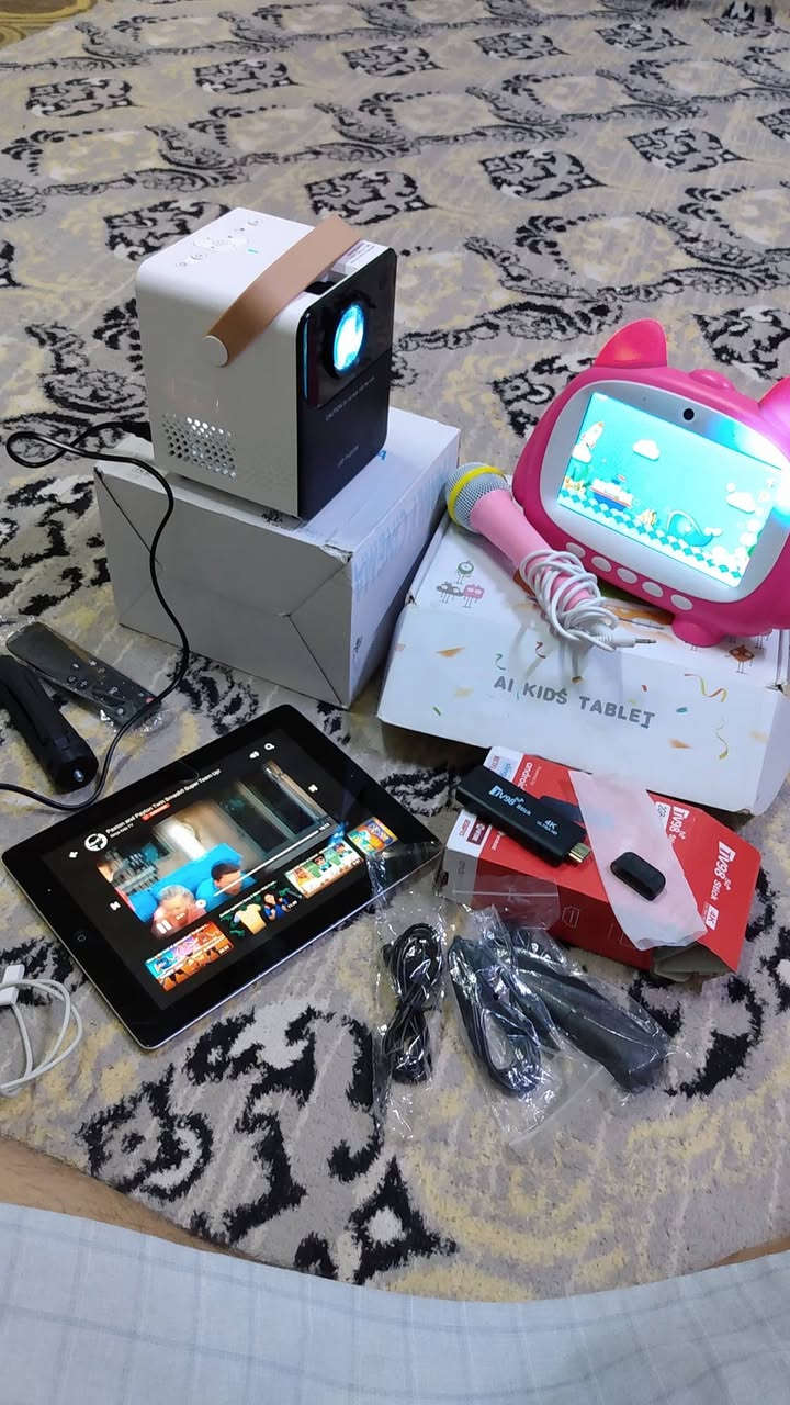 شلعه كلشي شغال سعر 105 الف مع توصيل


**إذا كنت صاحب هذا الإعلان وتريد حذفه لأي سبب، رجاءا أرسل رسالة إلى الدعم الفني**