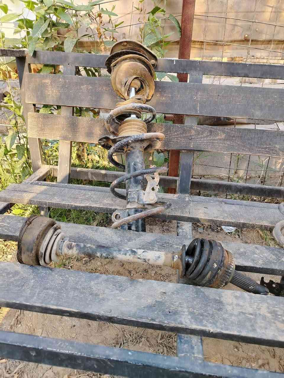 السلام عليكم عليكم غراض جيلي موبل تفصيخ
