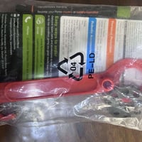 مكينة ثيل • فليمو إنكليزية • 1400 واط