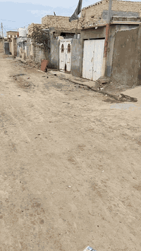 بيت زراعي • ٢٠٠م • حي الجمعيه