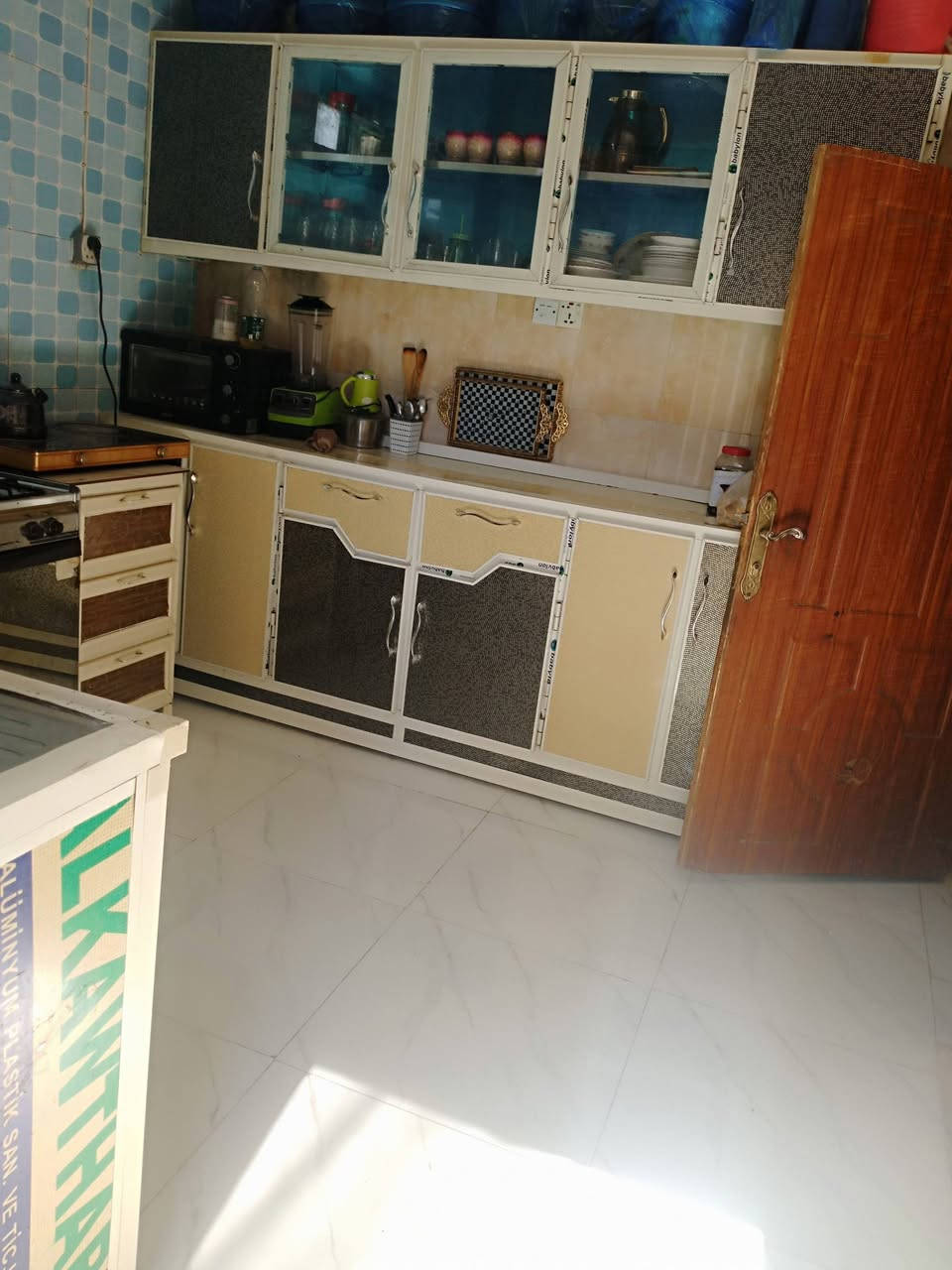 بيت زراعي ميتين متر. قطعه وبيت مقابيل الحي الصناعي الجه الثانيه نزلت الجامع 45


**إذا كنت صاحب هذا الإعلان وتريد حذفه لأي سبب، رجاءا أرسل رسالة إلى الدعم الفني**