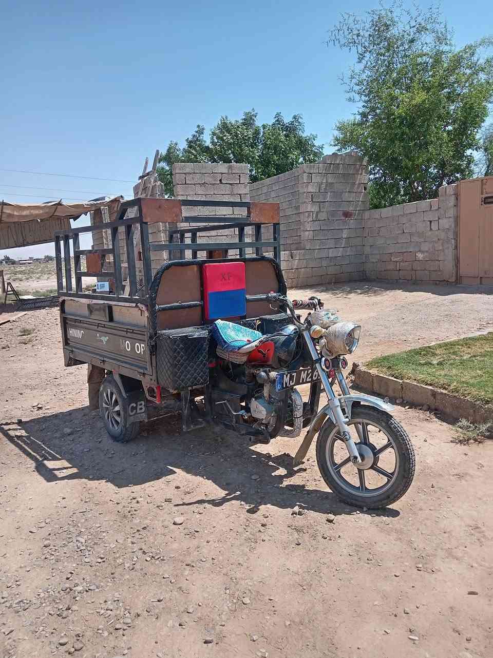 السلام عليكم ستوته للبيع ام الطير موديل 2023 للاستفسار *********** والسعر1500بيهة مجال شي قليل ديالى سعديه
