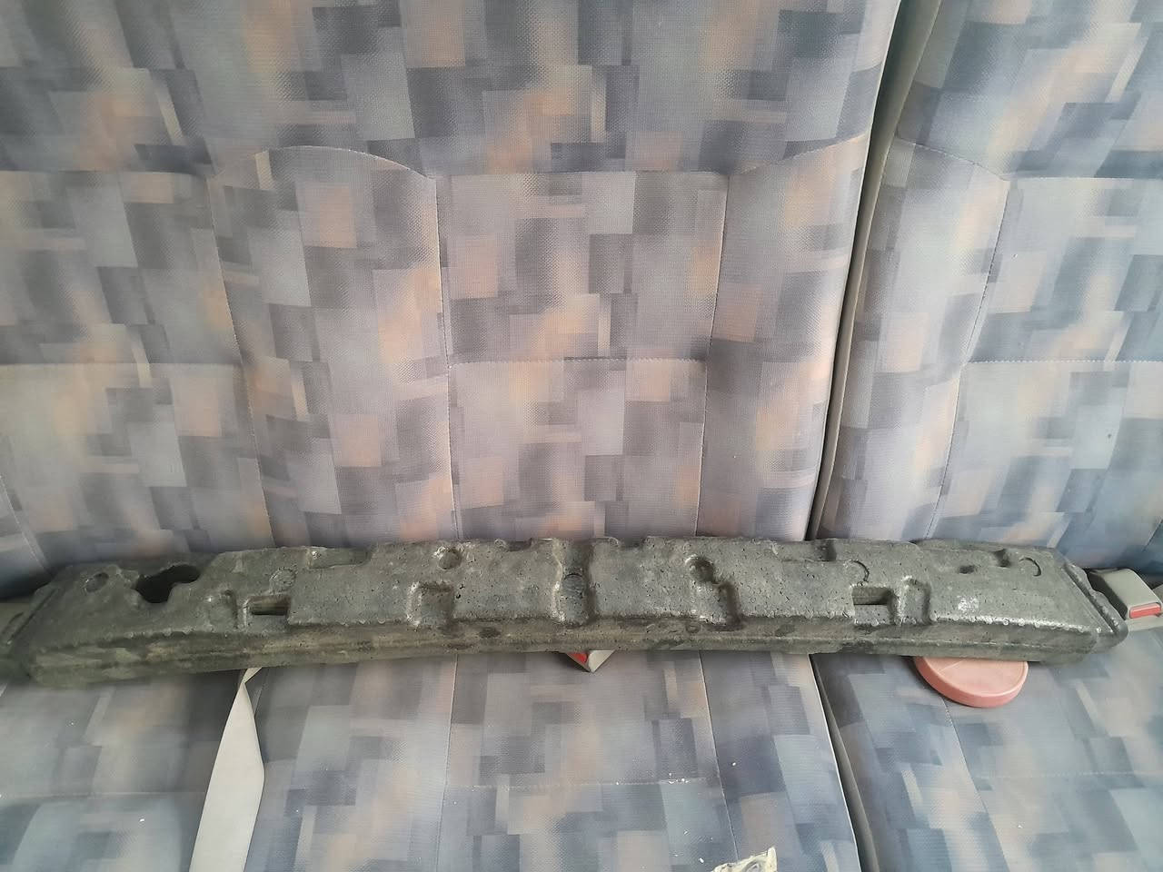 جاملغ امامي يمنه ويسرا  قيم  ***********
