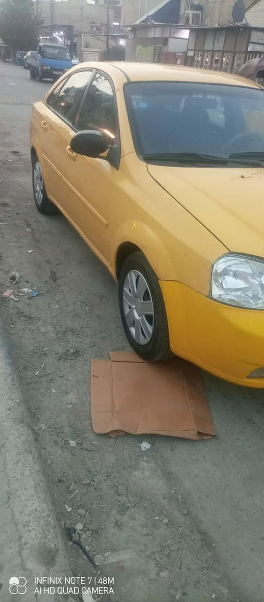 اوبترا فورنزا سنويه 28  مودل 2008


**إذا كنت صاحب هذا الإعلان وتريد حذفه لأي سبب، رجاءا أرسل رسالة إلى الدعم الفني**