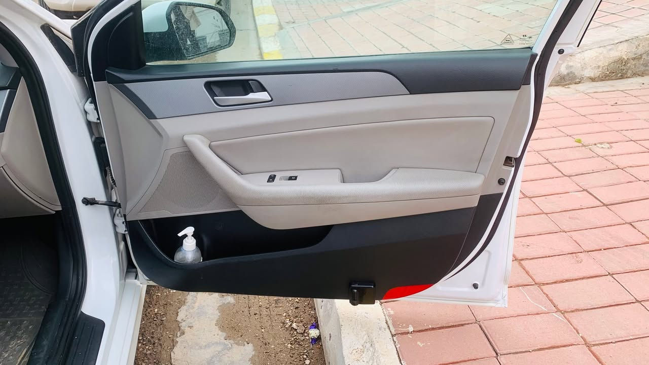 2019 امريكي ضرر ربع بنيد وجاملغ وبالعراق بيهه جاملغ خلفي بدون دواخل محرك 2400 بلادي ممفتوح تبريد شغال  بااسمي تحويل مباشر السعر 140 المكان الرمادي


**إذا كنت صاحب هذا الإعلان وتريد حذفه لأي سبب، رجاءا أرسل رسالة إلى الدعم الفني**