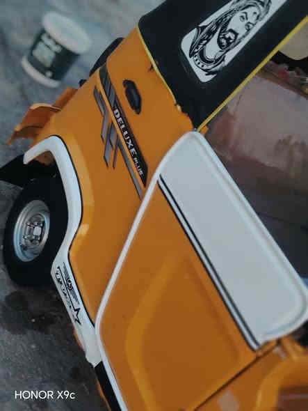 22شهر 8 مرقم لوحه وسنويه 
***********
