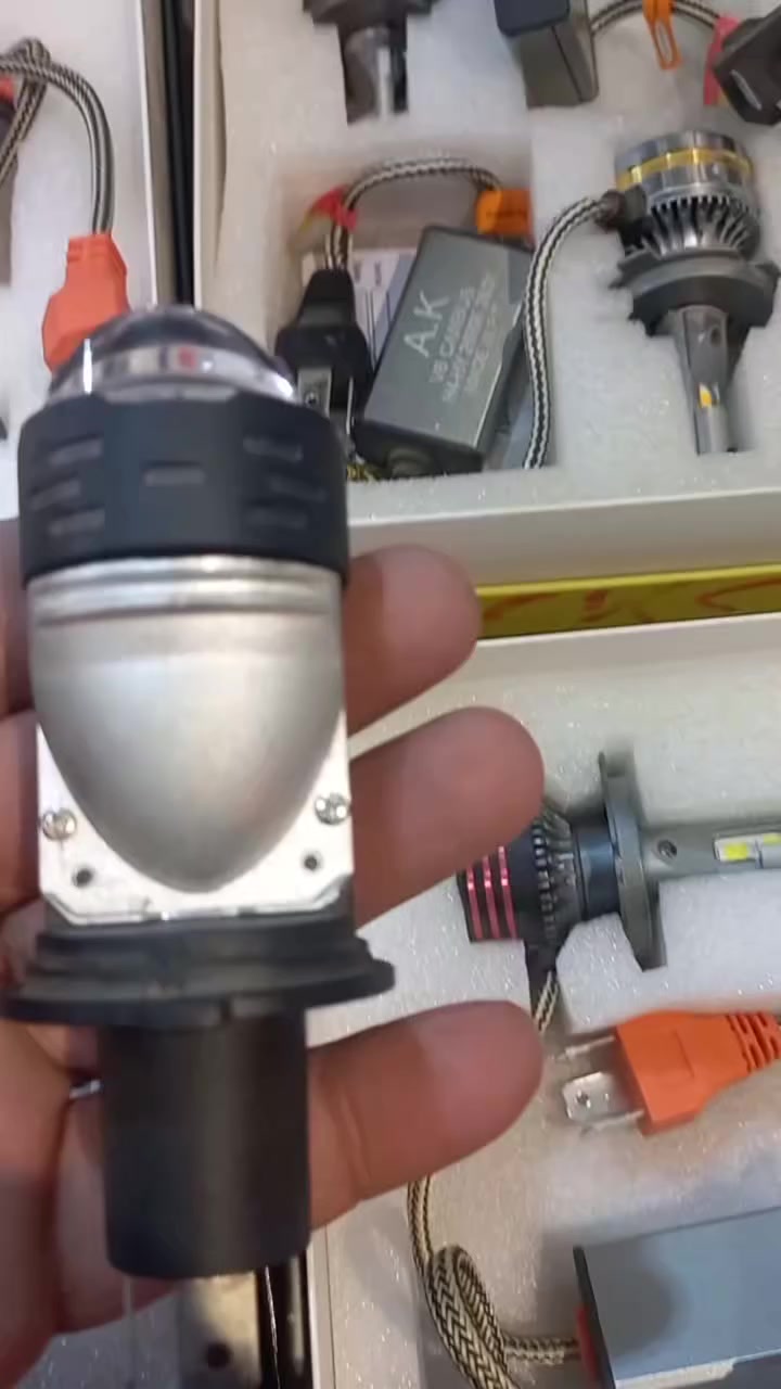 يا الله السلام عليكم
وصلت وجبه جديده من الايت زنون 
وعدسات 
كل الارقام
كماليات الصدرين شارع النفط كماليات الصدرين شارع النفط مقابل اسواق العتابي وماكولات العقابي


**إذا كنت صاحب هذا الإعلان وتريد حذفه لأي سبب، رجاءا أرسل رسالة إلى الدعم الفني**