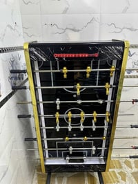 سلام وعليكم فيش جدد لل بيع السعر ٣٥٠ موصل ٠٧٧١٣٠٠٣٣٨٠